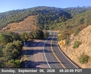 LAK-175-0.280: Looking South live camera view