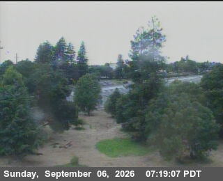 I-880 : at Tennyson Collector OR live camera view