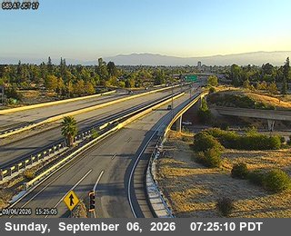 SR-85 : AT JCT 17 live camera view