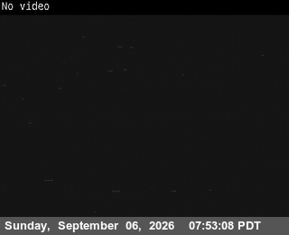 SR-84 : at KGO Towers live camera view