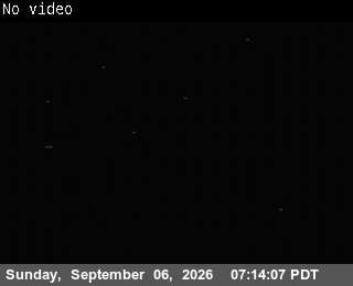 SR-84 : at JWO Toll Plaza live camera view