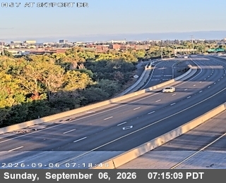 SR-87 : at Skyport Dr live camera view