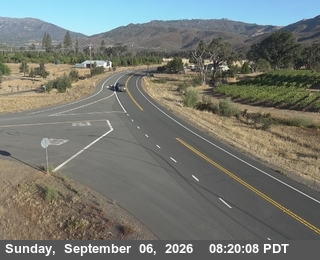 LAK-175-26.551: Looking North live camera view