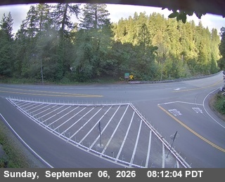 US-197: 199 JCT live camera view