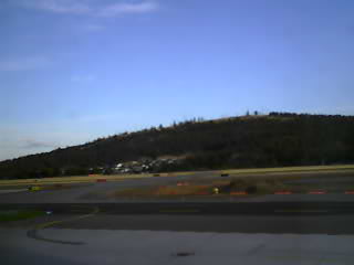 Felts Field Airport live camera view