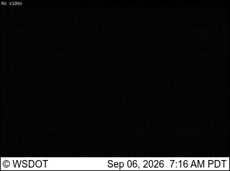 I-405 at MP 22.8: NE 164th St live camera view