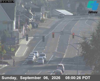 MAD-41-AT RTE 49 live camera view