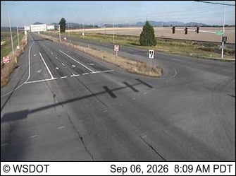 SR 20 at MP 54.5: Best Rd / Farm to Market Rd live camera view