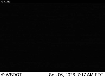 SR 202 at MP 8.1: E Lake Sammamish Pkwy live camera view
