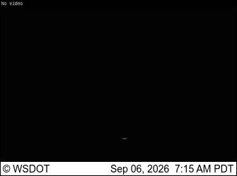 SR 202 at MP 9: 188th Ave NE live camera view