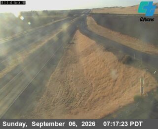 FRE-5-AT RTE 269 live camera view