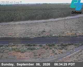 MAD-99-AT AVE 7 live camera view