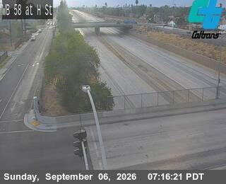 KER-58-AT H ST live camera view