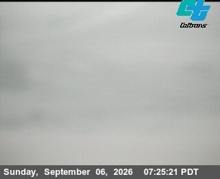 KER-178-JEO RTE 184 live camera view
