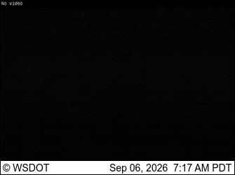 SR 522 at MP 4.6: NE 153rd St live camera view