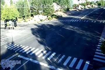 McCarran & Caughlin/cashill live camera view