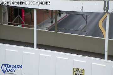 Casino Center Blvd & Ogden Ave live camera view