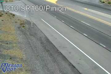 SR-160 E/O Pinion Dr live camera view
