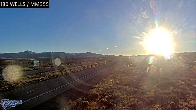 IR-80 MM355 Moor EL77 live camera view