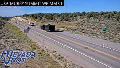 US6-Murry WP MM31.5 CCTV live camera view