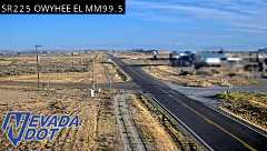 SR-225 Owyhee EL MM127 live camera view