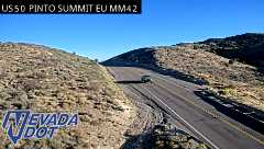 US50 Pinto Summit EU MM42 live camera view