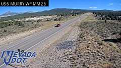 US6 Murry WP MM28 live camera view