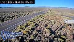 US50 Bean Flat EU MM05 live camera view