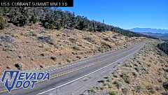 US6 Currant NY MM 130.5 live camera view