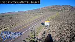US50 @ SR379 Pinto EU MM 47 live camera view