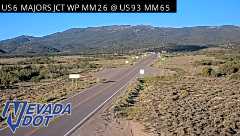 US6 Connors @ Majors JCT WP MM65 live camera view