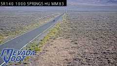 SR140 1000 Springs HU MM83 live camera view