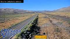 SR278 Carlin EL MM02 live camera view