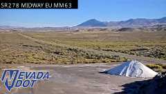 SR278 Midway EU MM63 live camera view