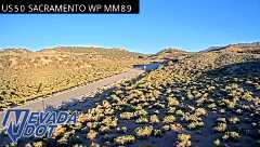 US6 Sacramento WB WP MM89 live camera view