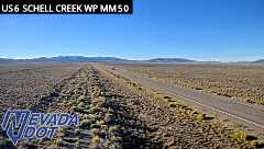 US6 Schell Creek WP MM50 live camera view