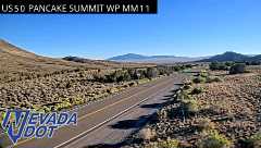 US50 Pancake Summit WP MM11 live camera view