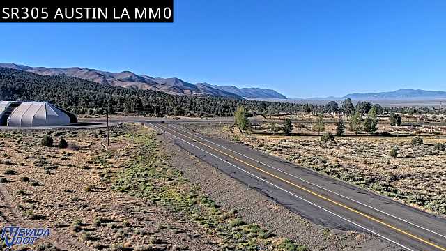 SR305 Austin MM 0 live camera view