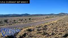 US6 Currant WB WP MM1 live camera view