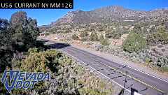 US6 Currant EB NY MM126 live camera view
