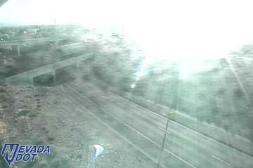 Galletti @ Kietzke live camera view