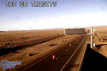I80 @ Trinity live camera view