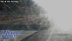 I80 @ USA Parkway live camera view