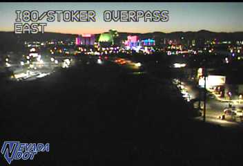 I80 @ Stoker Overpass live camera view