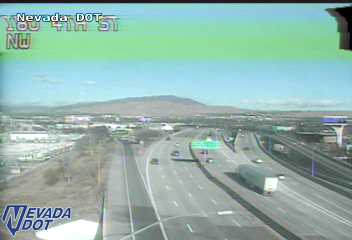 I80 @ Battleborn / Kietzke Ln live camera view