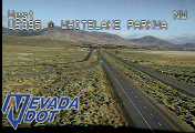 US395 @ White Lake Pkwy live camera view