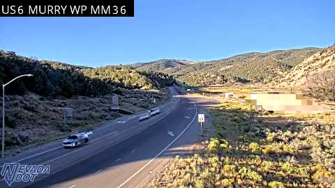 US6 Murry WP MP36 live camera view