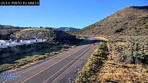 US50 Pinto EU MM 39 live camera view