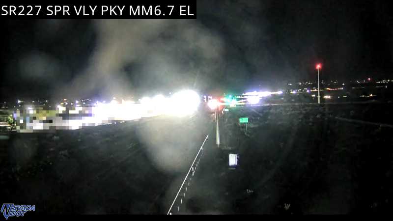 SR227 SpVlyPkwy MM6.7 live camera view