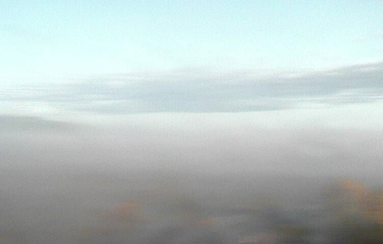 Alaska Highway @ Canadian Border MP 1221.8 live camera view